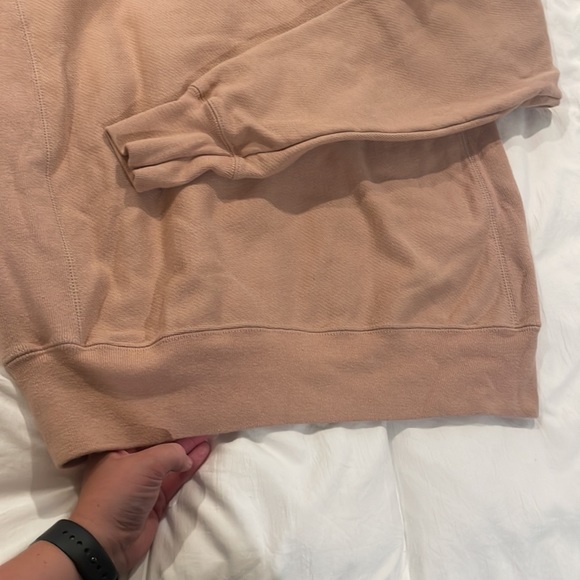 Champion Crew Neck Sweatshirt - Picture 5 of 6